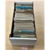 Image 1 : Court Houses by State Approx 500 Cards