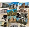 Image 3 : Court Houses by State Approx 500 Cards