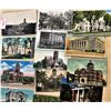 Image 4 : Court Houses by State Approx 500 Cards