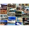 Image 2 : National Parks 500+ Cards