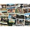 Image 3 : National Parks 500+ Cards