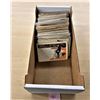 Image 1 : Transportation Greeting Postcards 200+