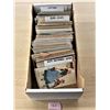 Image 1 : Novelty Greetings 200+ Cards
