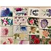 Image 2 : Novelty Greetings 200+ Cards