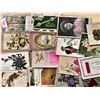 Image 3 : Novelty Greetings 200+ Cards