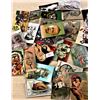 Image 1 : Novelty Squeaker Postcards 25+