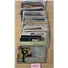 Image 1 : Bears & Teddy Bears Greeting Postcards Approx. 40