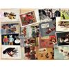 Image 3 : Bears & Teddy Bears Greeting Postcards Approx. 40