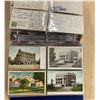 Image 7 : Masonic 250+ Cards