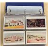 Image 2 : Expositions - Worlds Fair 200+