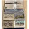 Image 3 : Expositions - Worlds Fair 200+