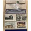 Image 4 : Expositions - Worlds Fair 200+