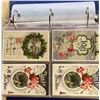 Image 2 : Winsch Publishing Holidays 150+