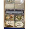 Image 8 : Winsch Publishing Holidays 150+