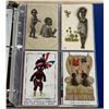 Image 2 : Black Americana 23 Cards