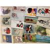 Image 2 : Signed Artist 100+