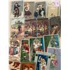 Image 2 : PFB Publishing Holiday Greetings 100+