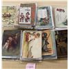Image 1 : Signed Artist 100+