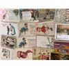 Image 2 : Signed Artist 100+