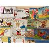 Image 3 : Comics Approx. 300