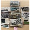 Image 1 : Military 125+