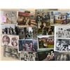 Image 2 : Ethnic People 125+