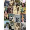 Image 2 : Romance 125+