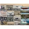 Image 2 : Aviation Approx. 40
