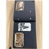 Image 2 : Foreign Album Approx. 180 Cards