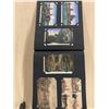 Image 10 : Foreign Album Approx. 225 Cards