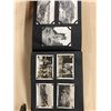 Image 2 : Foreign Album Approx. 225 Cards