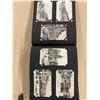 Image 8 : Foreign Album Approx. 225 Cards