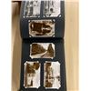 Image 2 : Foreign Africa Album Approx. 300 Cards