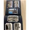 Image 2 : Foreign Album 250+