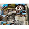 Image 2 : Austria 150+ Cards