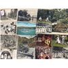 Image 2 : Jamaica 200+ Cards