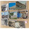 Image 1 : Poland 75+ Cards