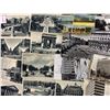 Image 2 : Poland 75+ Cards