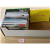 Image 1 : China 200+ Cards