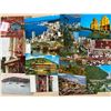 Image 3 : China 200+ Cards
