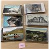 Image 1 : Ireland Approx. 100 Cards