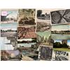 Image 2 : Ireland Approx. 100 Cards