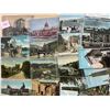 Image 3 : Ireland Approx. 100 Cards
