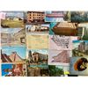 Image 3 : Mexico Approx. 100 Cards