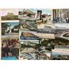 Image 2 : GibralterApprox. 100 Cards