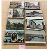 Image 1 : England 125+