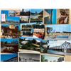 Image 2 : Hotels & Restaurants 200+