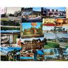 Image 3 : Hotels & Restaurants 200+