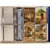 Image 10 : Sets 125+ Cards