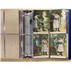 Image 11 : Sets 125+ Cards